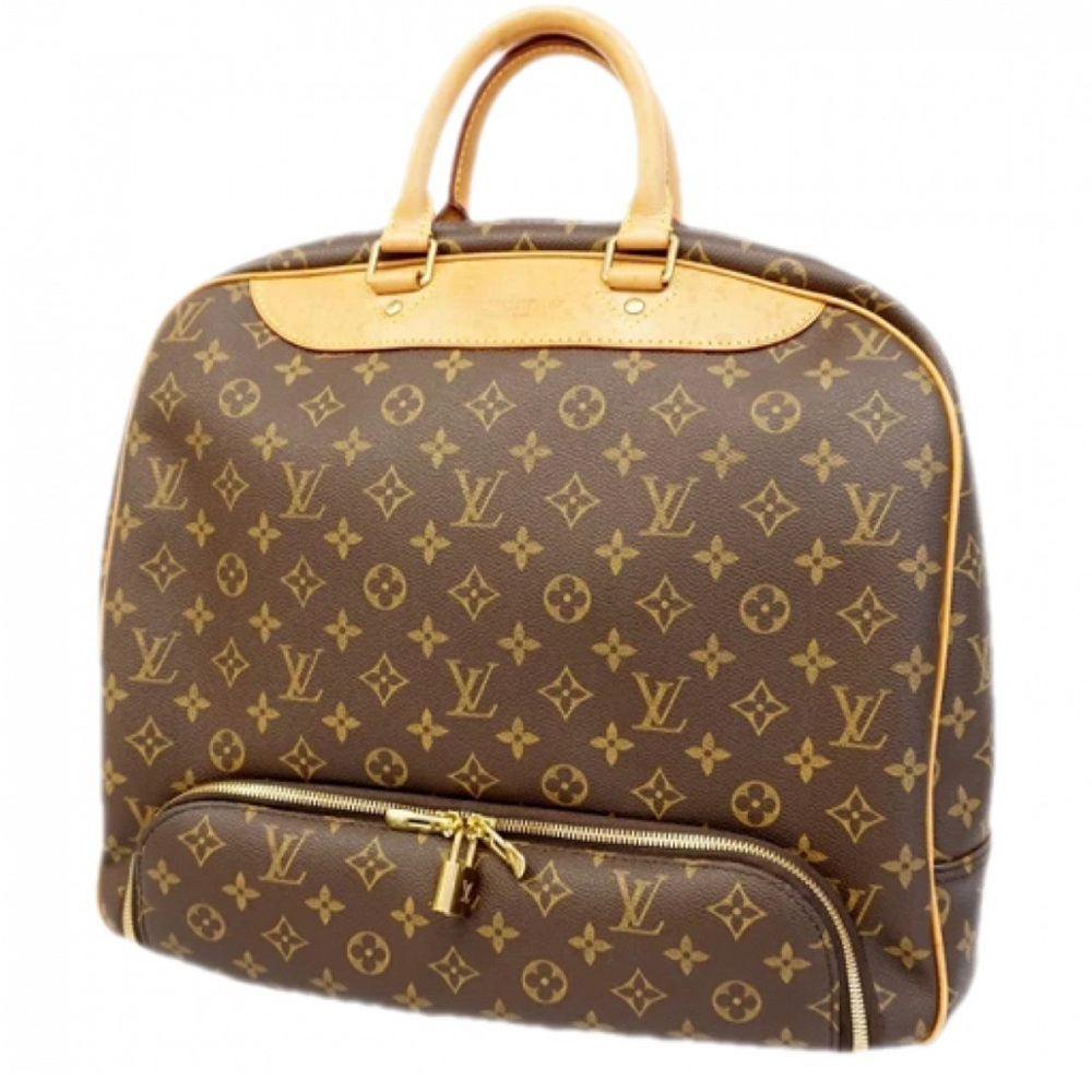 Louis Vuitton Evasion